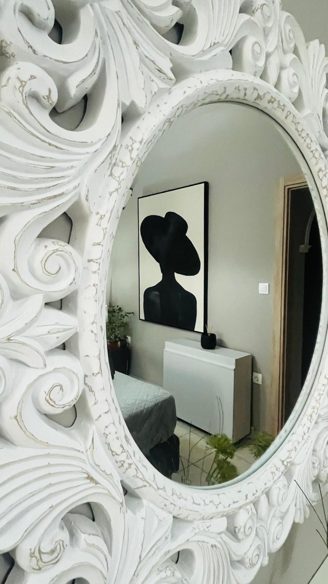 Luxury Katrinas Apartment With Outdoor Jacuzzi Corfu  Eksteriør bilde